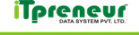 Itpreneur Data Services